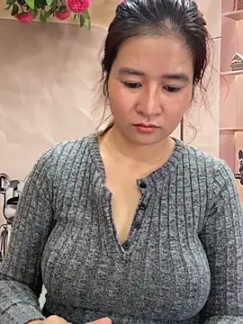 Bollozzy_89's cam snapshot