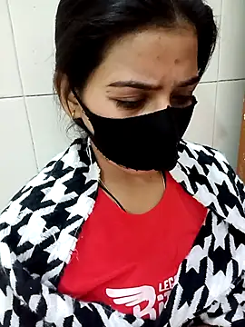 True_love_02's cam snapshot