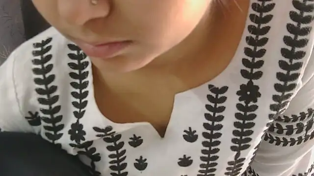 Kavya-Darling's cam snapshot