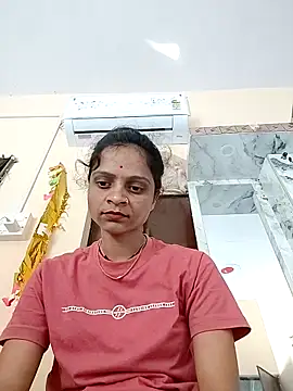 Sonam_dhakad's cam snapshot