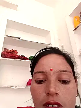 Dikchahot's cam snapshot