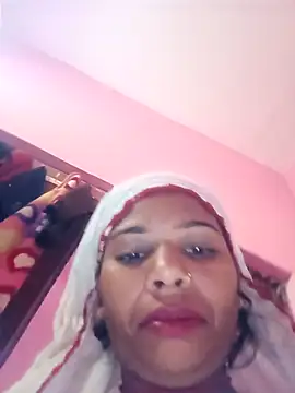 Rubi_sarma's cam snapshot