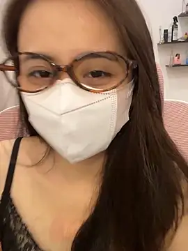 Mochi21's cam snapshot