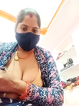 CUTE_432's cam snapshot