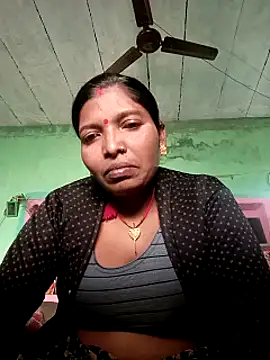 Jivika_Jaiswal's cam snapshot