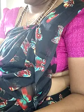 sweetqueen143's cam snapshot