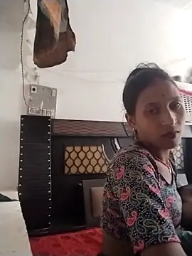 Hot_ruip58585's cam snapshot