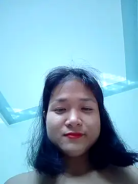 Jamayji's cam snapshot