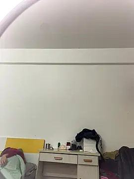 yiyi930316's cam snapshot