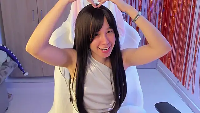 Anto_herrera live sex cam