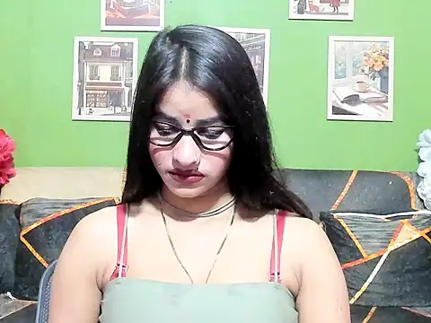 blakeblossam's cam snapshot