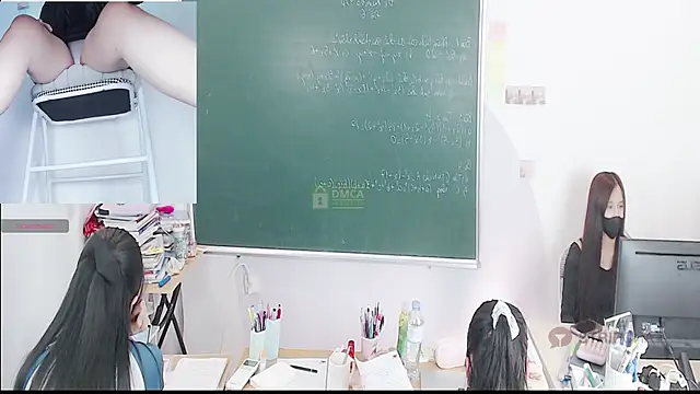 _Math_'s cam snapshot