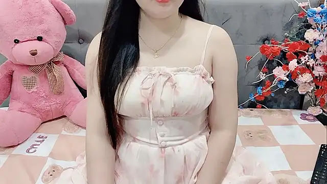 Funikio's cam snapshot