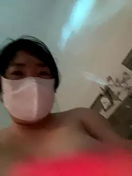 Hachi_Sweetbabie_'s cam snapshot