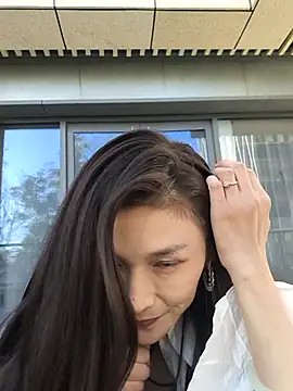 wsyx326's cam snapshot