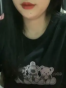 Linhtruong_'s cam snapshot