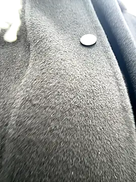 feifei_521's cam snapshot