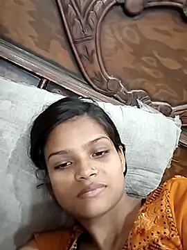 Komal0099's web cam