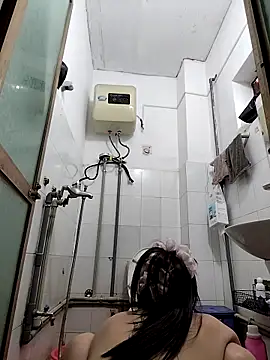 simsim-00's cam snapshot