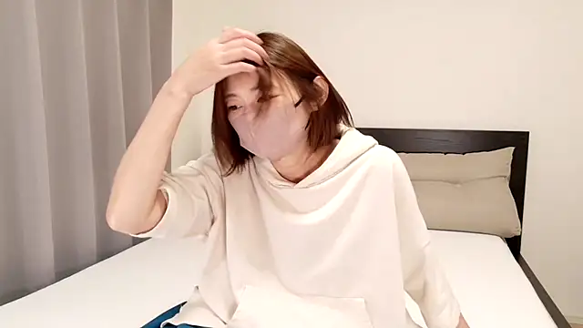 riori2234's cam snapshot