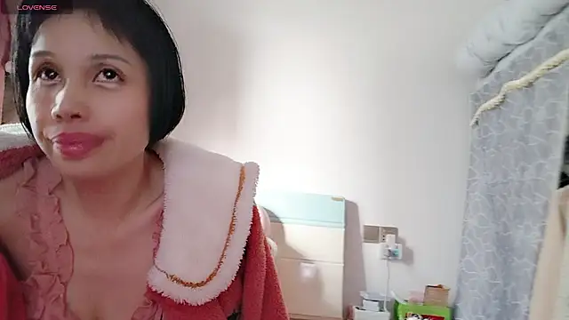 Yan61's cam snapshot