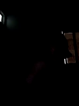 Liveryta's cam snapshot