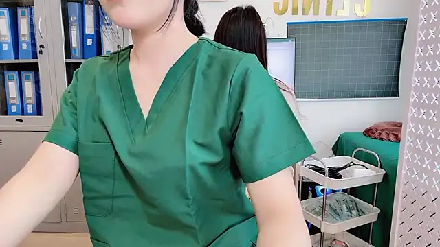 Clinic_Sexy's cam snapshot