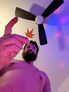 Armyexhibitionistvet live sex cam