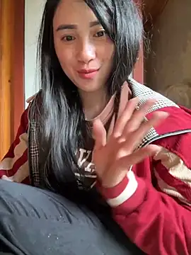 Binky_sexy's cam snapshot