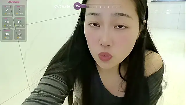 shanyao-123's cam snapshot