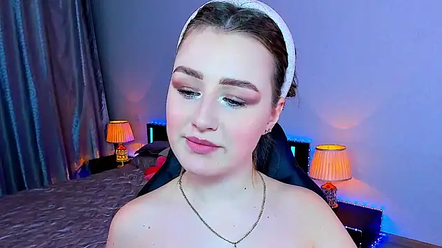 Sofia_beautifuul's cam snapshot