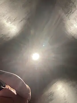 StephanieMur's cam snapshot