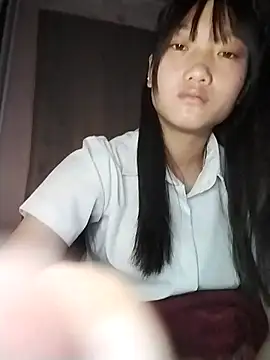 Hinyy112's cam snapshot