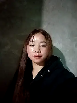 milo123-xx's cam snapshot