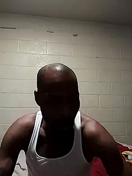 SITHANDRAH's cam snapshot