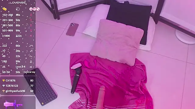 angel_rouse_'s cam snapshot