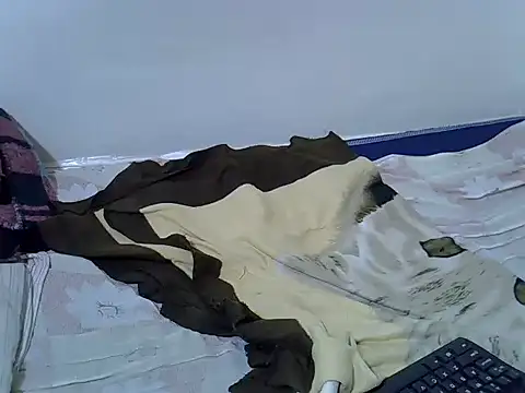 springly_love's cam snapshot