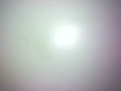 Sharlene777's cam snapshot