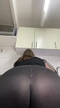 Chloee_Peach's cam snapshot