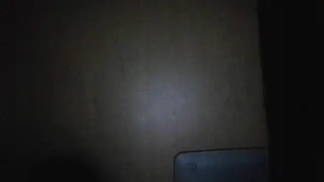 Dnasty408's cam snapshot