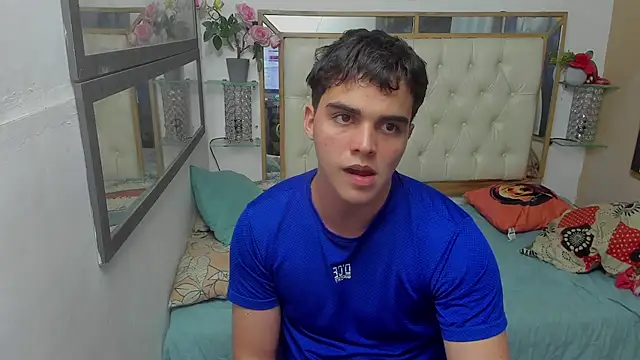 heiker_ live sex cam