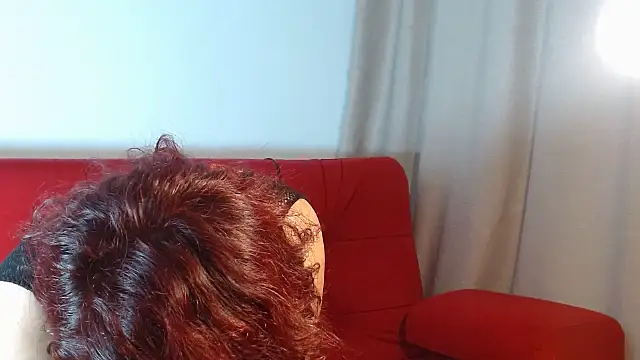 ulianova_pedraza's cam snapshot