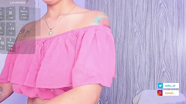 Sofii_03's cam snapshot