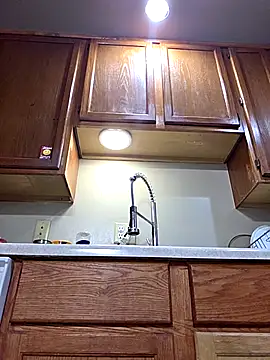 AriannaPena's cam snapshot