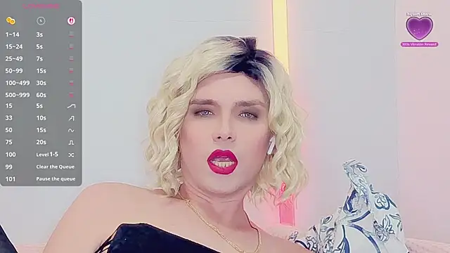 Zagadka55555 live sex cam