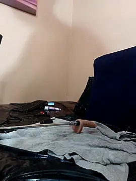 Fantasy1976's cam snapshot