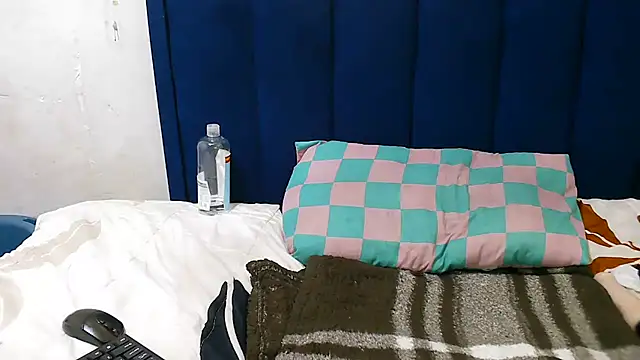 SexyBaddieXXX's cam snapshot