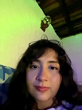 kaori_77 live sex cam