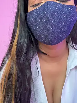 Neha18 live sex cam