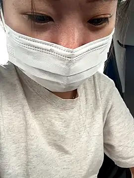 ni_ni01 live sex cam